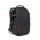 Manfrotto Pro-Light II Backloader S - 1195996 - zdjęcie 4